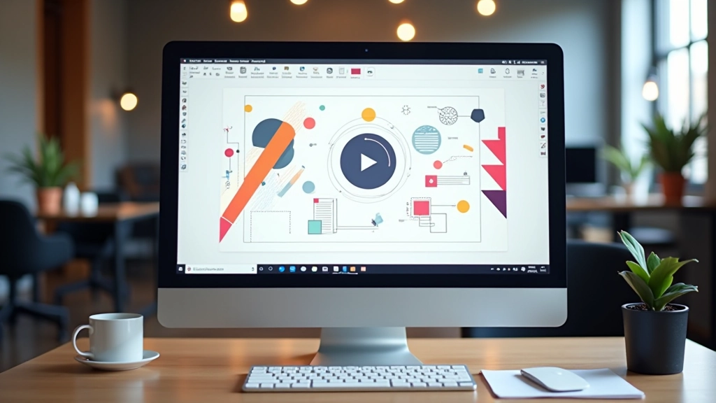 Sammlung von kleinen Spot-Illustrationen für verschiedene leere Zustände und Fehlermeldungen auf Webseiten