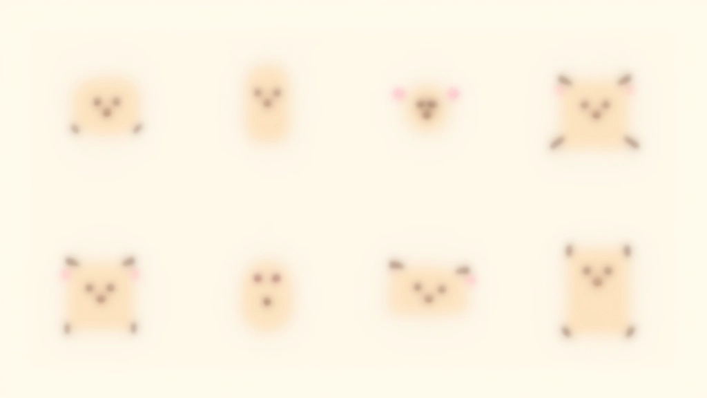 Spot-Illustrationen für leere Zustände