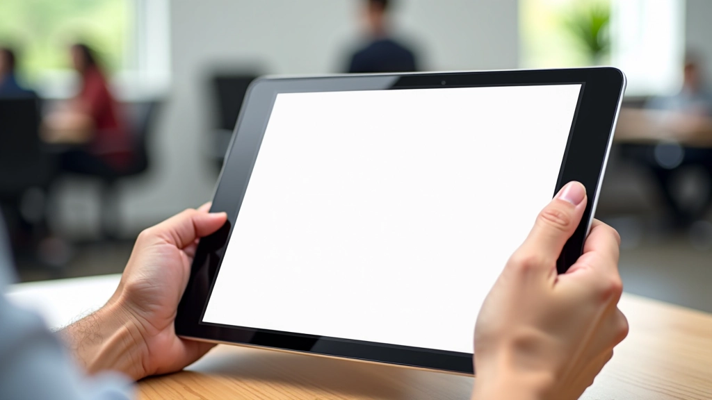 Website-Design mit gemischtem Stil: Vektor-Icons neben handgezeichneten Illustrationen in harmonischer Komposition